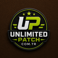 Unlimited Patch